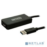 [Контроллер] ST-Lab U740 RTL {USB3.0 to HDMI}