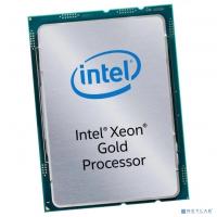[Процессоры] UCS-CPU-5117= 2.0 GHz 5117/105W 14C/19.25MB Cache/DDR4 2400MHz