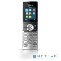 [VoIP-телефон] YEALINK W53H SIP-трубка для W52P,W53P, W60P и W41P