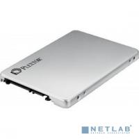 [накопитель] Plextor SSD 512GB PX-512M8VC {SATA3.0}