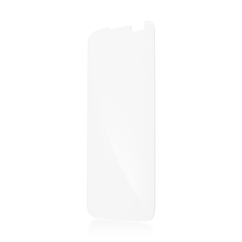 Защитное стекло 3D Classic для Samsung A5 2017, цвет белый