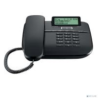 [Телефон] Gigaset [S30350-S212-S321] DA611
