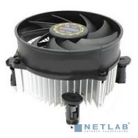 [Вентилятор] Cooler Titan (DC-156V925X/RPW/CU25) для s1156  1000-3000rpm