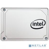 [накопитель] Накопитель SSD Intel Original SATA III 512Gb SSDSC2KI512G801 DC S3110 2.5"
