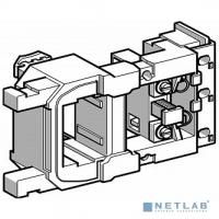 [SE Контакторы силовые Tesys F до 450 кВт] Schneider-electric LX0FG008 КАТУШКА ДЛЯ КОНТАКТОРА