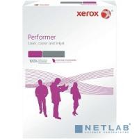 [Бумага офисная] XEROX 003R90649 (5 пачек по 500 л.) Бумага A4  PERFORMER  80 г/м2, белизна 146 CIE (отпускается коробками по 5 пачек в коробке)