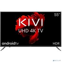 [LCD, LED телевизоры KIVI] Kivi KIV-50U710KB