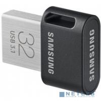 [носитель информации] USB 3.1 Samsung 32GB Flash Drive FIT Plus MUF-32AB/APC