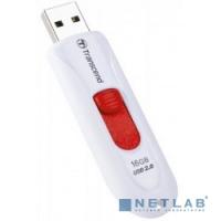 [Носитель информации] Transcend USB Drive 16Gb JetFlash 590 TS16GJF590W {USB 2.0}