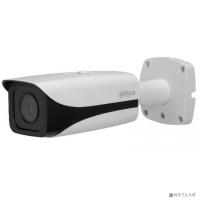 [Видеонаблюдение] DAHUA DH-IPC-HFW5431EP-ZE Видеокамера IP 2.7-13.5мм цветная корп.:белый