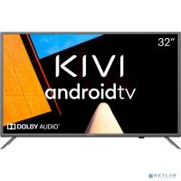 [LCD, LED телевизоры KIVI] Kivi KIV-32H710KB
