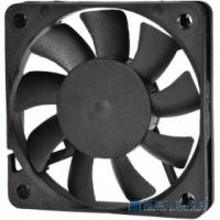 [вентилятор] Case Fan ID-Cooling NO-6010-SD