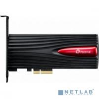 [накопитель] SSD жесткий диск PCIE 1TB TLC M9P(Y)+ PX-1TM9PY+ PLEXTOR