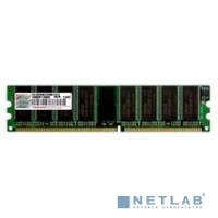 [Модуль памяти] Transcend DDR DIMM 1GB TS128MLD64V4J PC-3200, 400MHz
