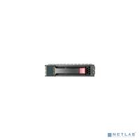 [Жёсткий диск] 459319-001B HP 500GB 7.2k HotPlug MDL SATA 3.5" LFF 1y Wty HDD