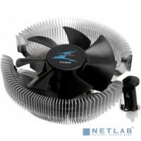 [Вентилятор] Cooler Zalman CNPS80G TDP 65W