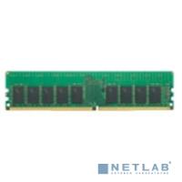 [Модуль памяти] Память DDR4 Crucial MTA18ASF4G72PDZ-2G9B2 32Gb UDIMM ECC U PC4-23400 CL21 2933MHz