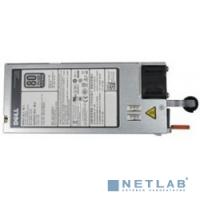 [DELL Блоки питания и опции] Блок питания Dell 550W Power Supply (1 PSU) Hot Swap, Kit for Gen 13 series (450-AEIE)