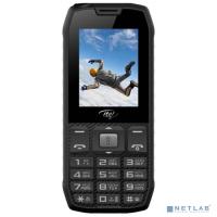 [ мобильные телефоны] ITEL it4510 (2.4", 1.3Mp, 1500mAh, 32Mb+32Mb)