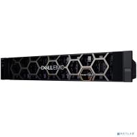 [Сетевые системы хранения данных] Dell Storage ME4024 x24 2x960Gb 2.5 SAS SSD 4x1.8Tb 10K 2.5 SAS 2x580W PNBD 3Y 10Gb iSCSI 2xCtrl 4P CNC/Tr 8xSFP+,10GbE (210-AQIF-11)