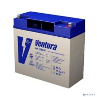 [Вентура] Ventura Аккумулятор HR1290W 12V/18Ah {183683}