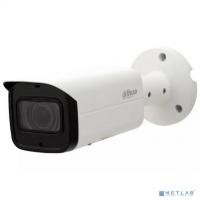 [Видеонаблюдение] DAHUA DH-IPC-HFW2231TP-ZS Видеокамера IP 1080p,  2.7 - 13.5 мм,  белый