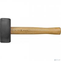 [Молотки, кувалды, топоры] Thorvik SLSHW8 Кувалда с деревянной рукояткой, 8 кг.