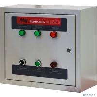 [Генераторы, Блоки автоматики] FUBAG Startmaster BS 25000 D [431245] {(400V) двухрежимный для бензиновых электростанций до 22кВт}