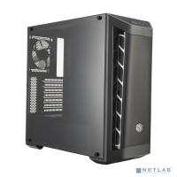 [Корпус] Cooler Master MasterBox MB511 [MCB-B511D-KANN-S03]