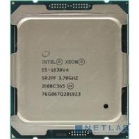[Процессор] CPU Intel Xeon E5-1630 v4 OEM (3.7 GHz, 10M Cache, LGA2011-3)