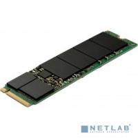 [накопитель] Micron SSD 2200 1024GB M.2 NVMe Non SED Client Solid State Drive
