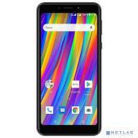 [Мобильный телефон] 5083-TM смартфон цвет черный (Pay 5 3G)
