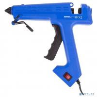 [Пистолеты] REXANT (12-0119) Пистолет клеевой 280 Вт O 11 мм серия ProfiMax (блистер)