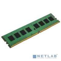 [Модуль памяти] Foxline DDR4 DIMM 4GB FL2400D4U17-4G PC4-19200, 2400MHz