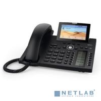 [VoIP-телефон] Snom D385 IP телефон