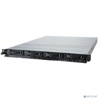 [серверная платформа] Серверная платформа ASUS RS300-E10-RS4 / RS300-E10-RS4/DVR/2CEE/EN / 90SF00D1-M00010