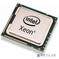 [Процессор] CPU Intel Xeon Gold 6134 OEM