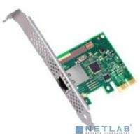 [INTEL Сетевые адаптеры] Сетевой адаптер PCIE 1GB I210T1BLK 921434 INTEL