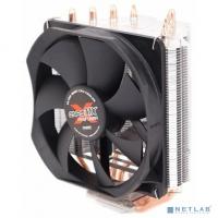 [Вентилятор]  Zalman CNPS11X Performa+ Soc-FM2+/AM2+/AM3+/1150/1151/1155/2011/ 4-pin 17-26dB Al 180W 450gr Ret