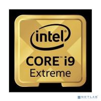 [Процессор] CPU Intel Core I9-10980XE OEM