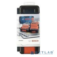 [Bosch] Bosch 2607019578 18 HSS-G СВЕРЛ 1-10 ММ TOUGH BOX