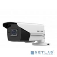 [Видеонаблюдение] HIKVISION DS-2CE16H5T-IT3ZE (2.8-12mm) Камера видеонаблюдения 2.8-12мм цветная