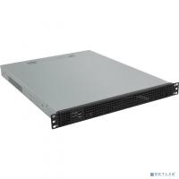 [Корпус] Exegate EX265499RUS Серверный корпус Pro 1U550-04 <RM 19",  высота 1U, глубина 550, БП 450ADS, USB>