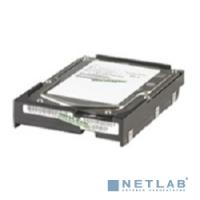 [DELL Винчестеры] Dell 300GB SAS 12Gbps 15k 2.5" Hybrid HD HP in 3.5" Carrier - Kit for G13 servers and Dell PV MD R730/R730XD/T430/T630/R430/R530/MD1400