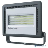 [Navigator Прожекторы светодиодные] Navigator 14149 Прожектор светодиодный NFL-01-100-4K-LED