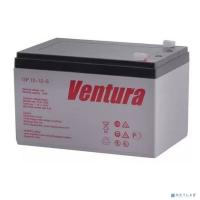 [Вентура] Ventura Аккумулятор GP12-12 12V/12Ah {183680}