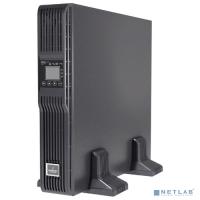 [ИБП] Vertiv Liebert GXT4-1500RT230E GXT4 1500VA (1350W) 230V Rack/Tower UPS E model