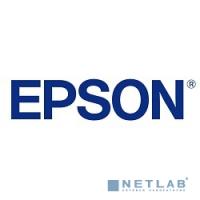 [Расходные материалы] EPSON C13T580900 Картридж для Epson Stylus Pro 3800  светло-серый (Light Light Black) 80 мл. (LFP)