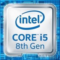 [Процессор] CPU Intel Core i5-8400 Coffee Lake OEM {2.80Ггц, 9МБ, Socket 1151}