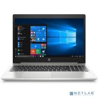 [Ноутбук] HP ProBook 450 G7 [9HP84EA] Pike Silver 15.6" {FHD i7-10510u/16Gb/512Gb SSD/W10Pro}